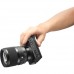 Sigma 50mm f/1.4 DG DN	